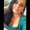 mariamab78