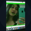 angiie.mv