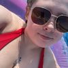 delaneydanielle21