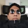 siralexander07