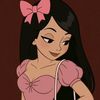 sheyla_944