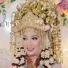 MUA wo Umi Cika 🕶