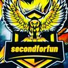 .secondforfun
