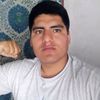 frankk23_