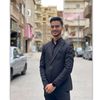 yousefebrahim80