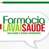 farmacialavaisaude
