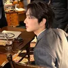 sungwonsister