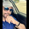 carloshenrrique324
