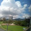 istana_amas