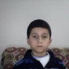 riogio_