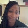 tyme_thagoddess