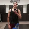 kevindieseegurke123