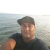 miguelacho2208