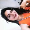 melacarin20