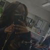 lostfilesss.ofleah_