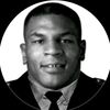 muhammed_ali1942