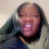 blessence_1