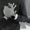 ampush4