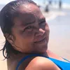 teresa_alvess