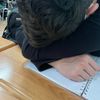 matias_jfb4