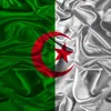 maghniad