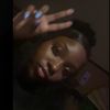 they_lovebre_