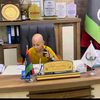 amalosh8