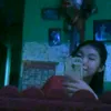 cathxdg