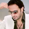 abdo.abdo47
