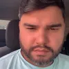 andersonntrigueiro