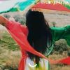 kurds98