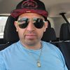 robertajimenez83