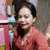 kam_bum8928