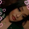 jackieantuche18
