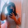 helen_loveuy