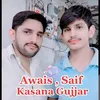 saifgujjar784