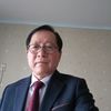 hwangintaek1