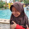 hendaraaa9