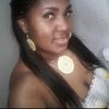 tjlady24