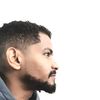 aldonmohamed0