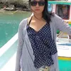 adhilithiiya