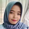 alyasalsabila3088