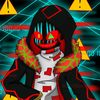 virus_404_aeon