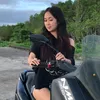 naviashe