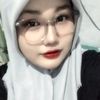 ameysjh