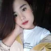 user867162042