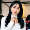 xinh.gi.linh2