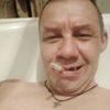 alexeystepyshev