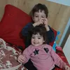 ilyesilyes373