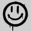 craazor_